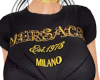 Sacee Pin-up L (Black)