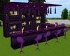 Lavender Bar