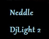 Needle DjLight 2