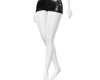 IRL Skirt