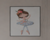 (dev)DESGN185-Kids Room