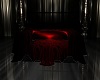 DW gothic pose chair