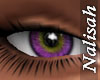 Purple Eyes |N