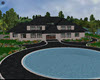 MORDEN FAMILY HOME