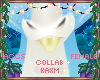 ꨄO'Shay Calf Blepꨄ