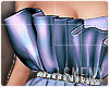 [Is] My Holo Dream Dress