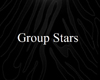 Group Stars 5
