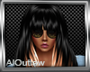 AOL - OutLaw Glasses