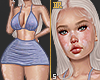 Miranda