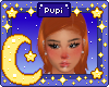 imma redhead