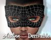 Derivable Mask M