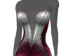 ~RC 370 GOWN V7