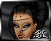 [SL] Sally black