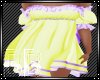 [BB]Princess Dress v4