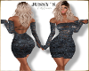 Dress Sharona