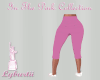Pink Capri - RLL