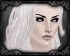 \/ Ulmarie Plat