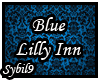 Blue Lilly Inn