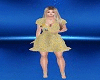 ​🤰Prego Dress
