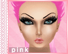 PINK-Vinette pink 4