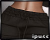 !iP Baddie Sweats Low