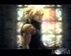 Cloud Strife
