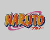 Naruto intro 3 (anim)