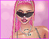 ♡ Stella Pink V2