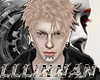 LLLMwarm yellow26