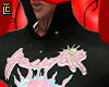 hoodie art