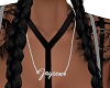 Jayson necklace