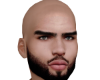 MC| Sexy Lips Head