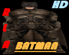 [RLA]DS} Batman HD