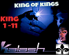Kalash-KingOfKings-Regga