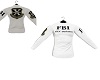 FBI NYC Division Male
