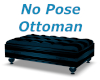 no pose Ottoman