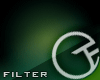 TP Colour Filter - II