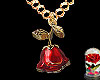 X. Bela Necklace!