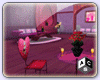 Rooms | Purple Love Room