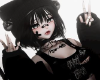 Brat ★