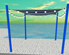 24 Pergola Greece