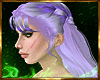 Nina - Lavender