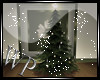 :WP: Christmas Tree