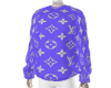 LV Tshirt