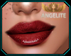 [ang]Ruby Red Zell