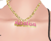 Rosita Chain