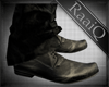 [RQ]AX Shoes|GB