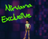 [YLA] Nirvana Wall