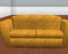 Elegan flower couch