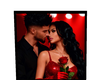 Picture st valentin Nous